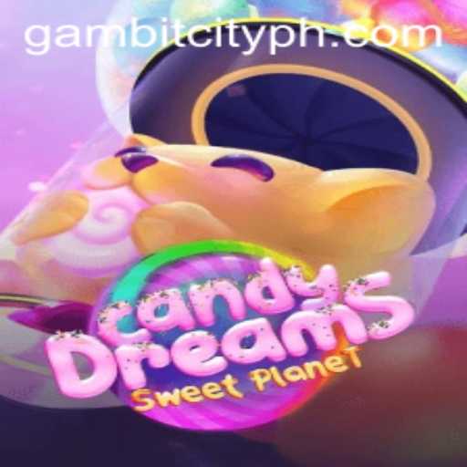 Exploring CandyDreams: An Enchanting Journey