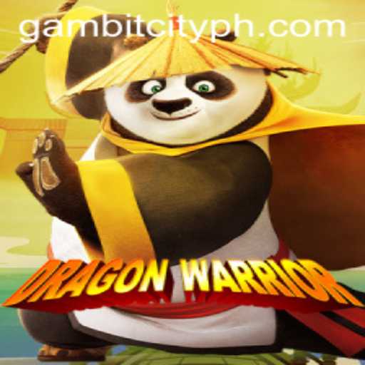 Unveiling the Legendary Adventure of DragonWarrior in GambitCity