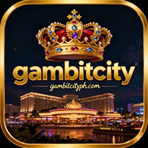 gambitcity