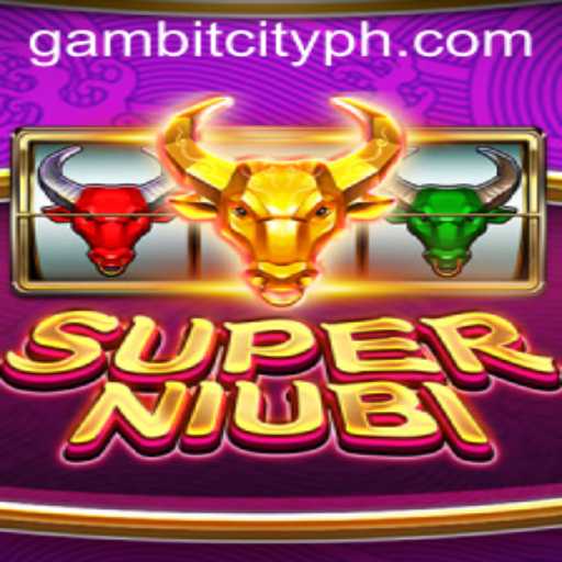 Exploring SuperNiubi: A Journey into the World of Gambitcity